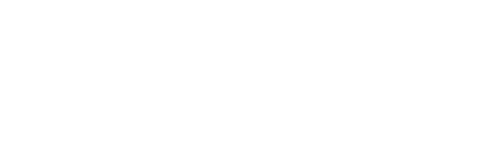 Starfish Printing